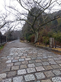 IMG_2024-01-18-12-37-18-817_thumb.png