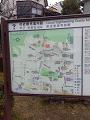 IMG_2024-01-18-13-04-25-341_thumb.png