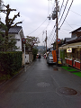 IMG_2024-01-18-13-09-17-897_thumb.png