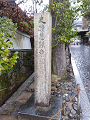 IMG_2024-01-18-13-10-09-235_thumb.png