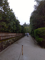 IMG_2024-01-18-13-10-46-606_thumb.png