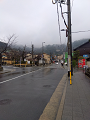 IMG_2024-01-18-13-19-47-897_thumb.png