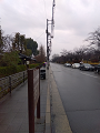 IMG_2024-01-18-13-19-54-506_thumb.png