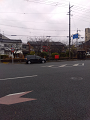 IMG_2024-01-18-13-26-21-142_thumb.png