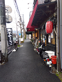 IMG_2024-01-18-13-28-32-274_thumb.png