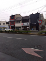 IMG_2024-01-18-13-29-24-105_thumb.png