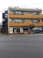 IMG_2024-01-18-13-30-57-399_thumb.png