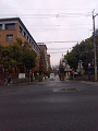 IMG_2024-01-18-13-37-12-671_thumb.png