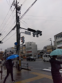 IMG_2024-01-18-13-43-09-221_thumb.png