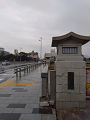 IMG_2024-01-18-14-24-18-955_thumb.png