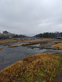IMG_2024-01-18-14-24-41-208_thumb.png