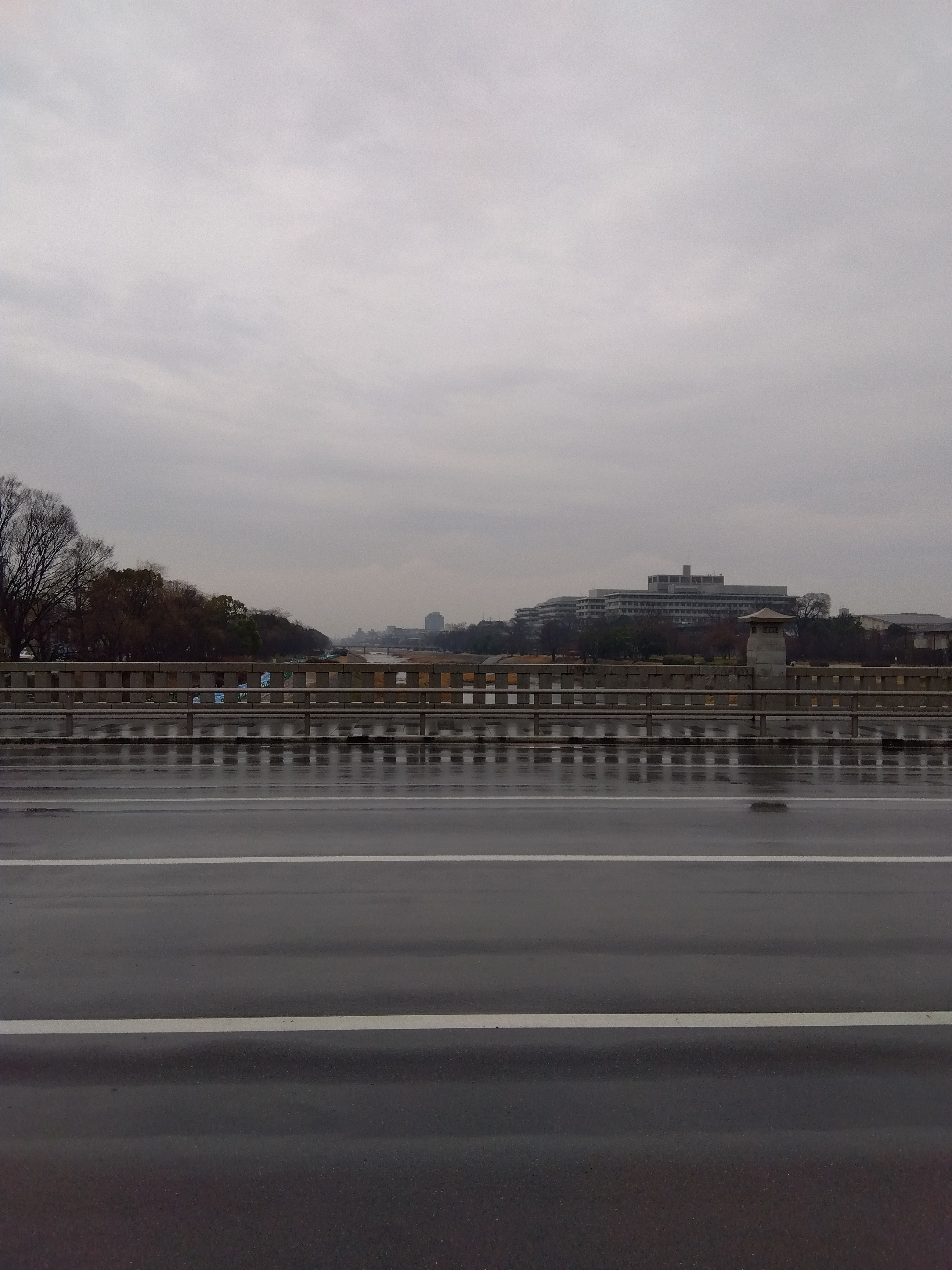 IMG_2024-01-18-14-25-06-171.jpg