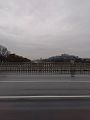 IMG_2024-01-18-14-25-06-171_thumb.png