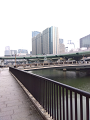 IMG_2024-01-18-15-49-40-599_thumb.png