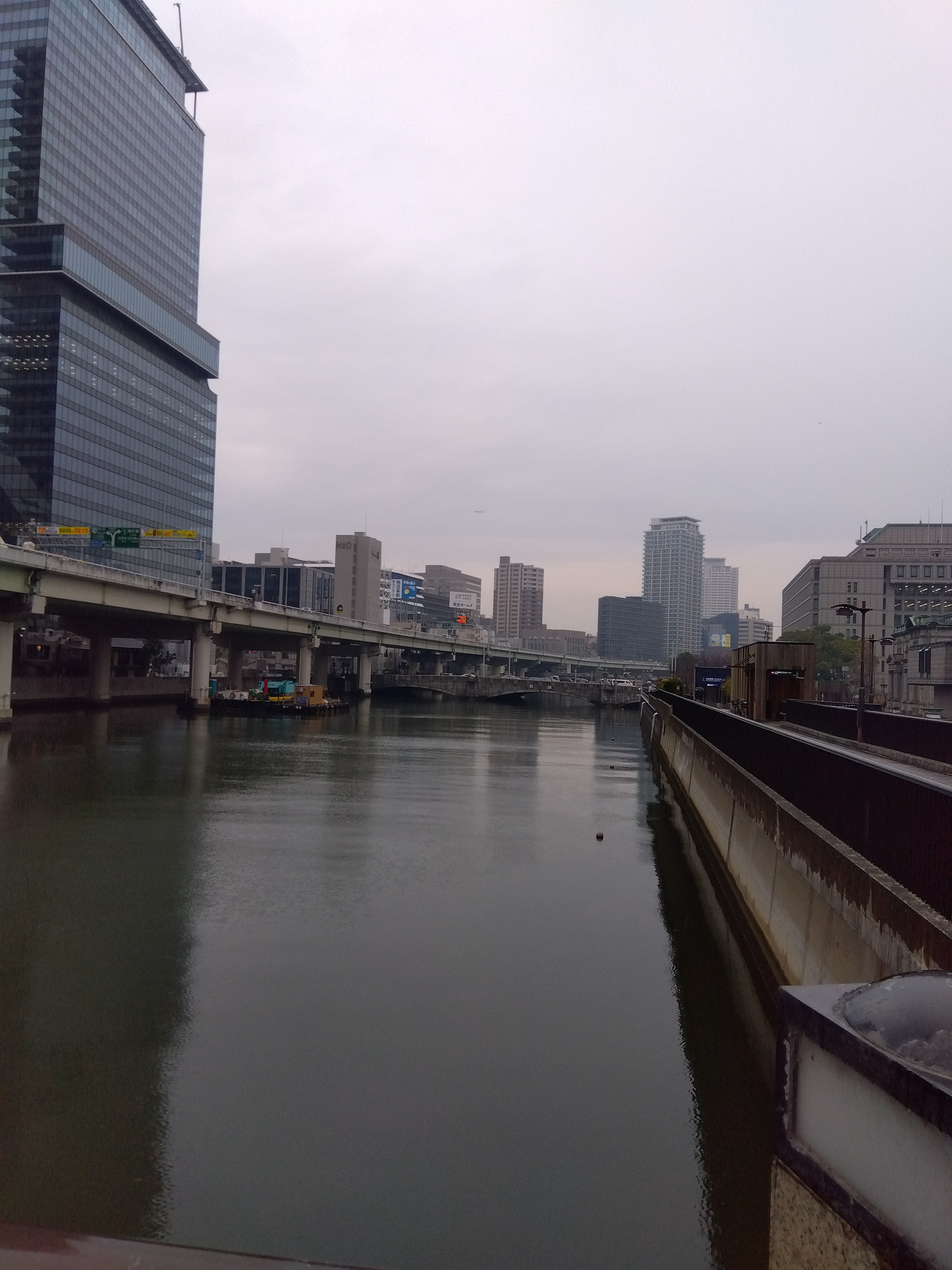 IMG_2024-01-18-15-50-14-267.jpg