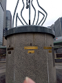 IMG_2024-01-18-15-50-36-954_thumb.png