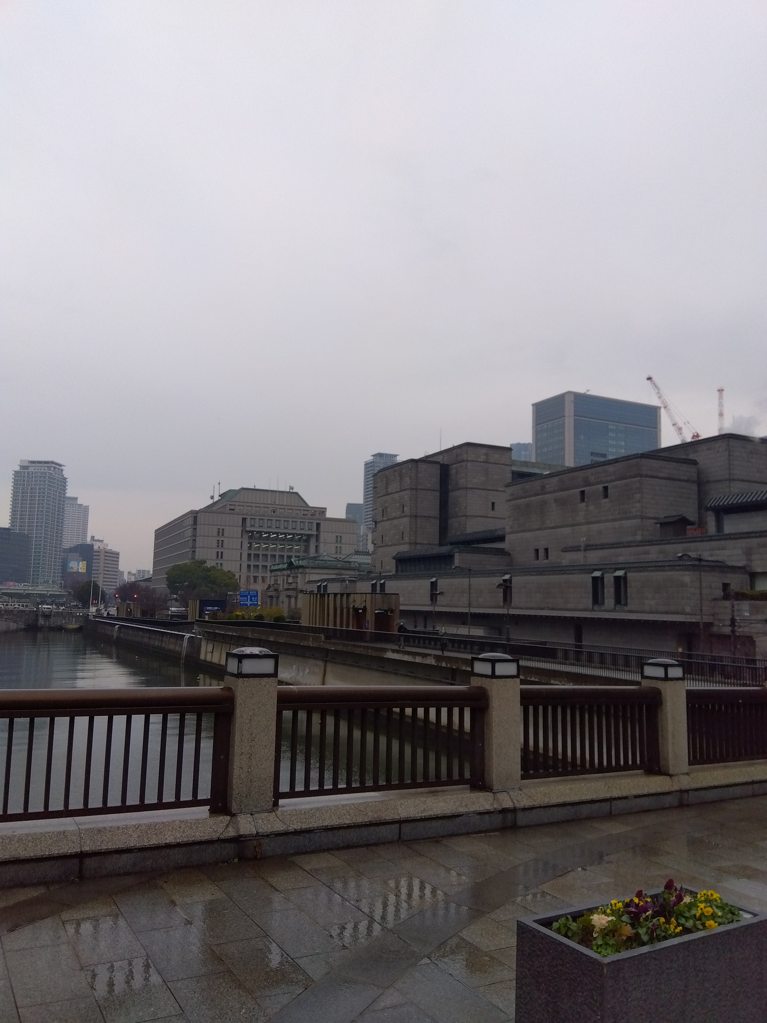 IMG_2024-01-18-15-51-02-854.jpg