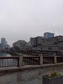 IMG_2024-01-18-15-51-02-854_thumb.png