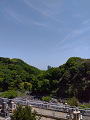 IMG_2025-05-05-12-29-39-766_thumb.png