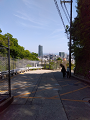 IMG_2025-05-05-12-36-33-224_thumb.png