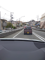 IMG_2025-05-05-18-09-16-964_thumb.png