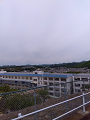 IMG_2025-05-05-18-15-54-556_thumb.png