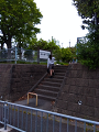 IMG_2025-05-05-18-30-59-243_thumb.png