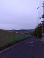 IMG_2025-05-05-18-33-14-156_thumb.png