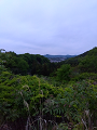 IMG_2025-05-05-18-37-41-062_thumb.png