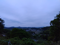 IMG_2025-05-05-18-45-22-926_thumb.png