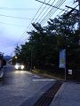 IMG_2025-05-05-18-51-06-062_thumb.png