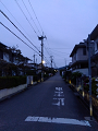 IMG_2025-05-05-18-51-14-204_thumb.png