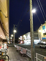 IMG_2025-05-05-19-12-22-900_thumb.png