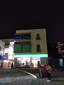 IMG_2025-05-05-19-29-55-902_thumb.png