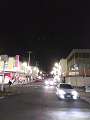 IMG_2025-05-05-19-30-19-220_thumb.png