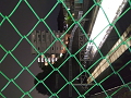 IMG_2025-05-05-19-30-59-255_thumb.png