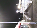 IMG_2025-05-05-19-31-17-363_thumb.png