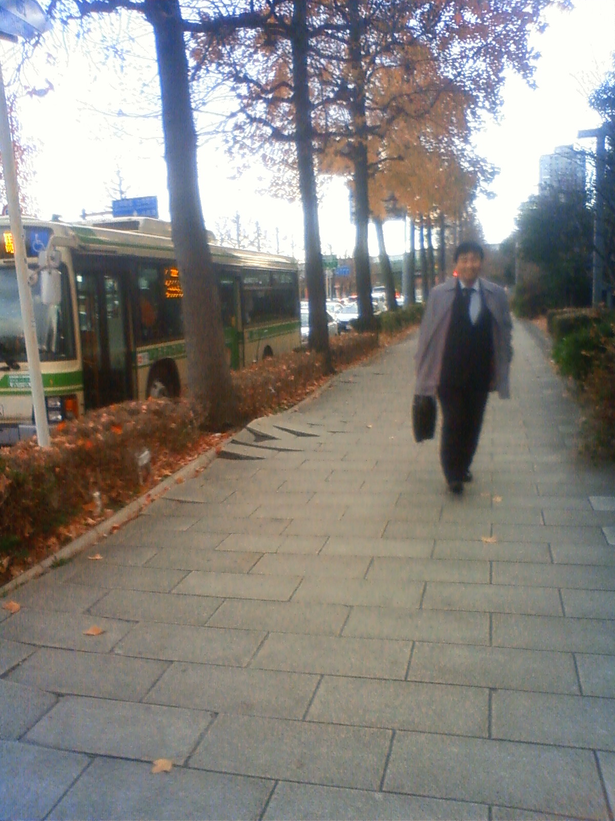 NEC_0188.JPG