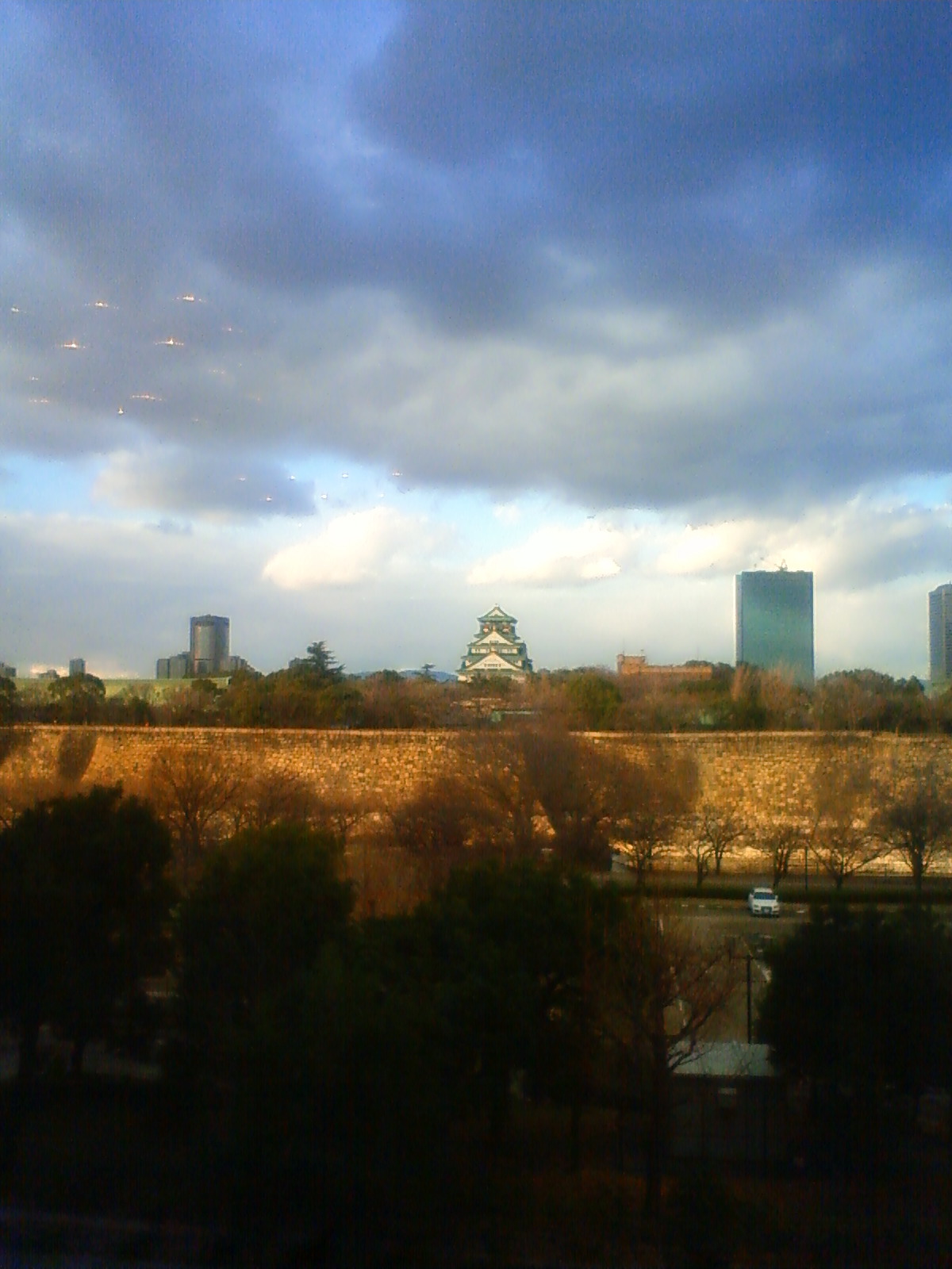 NEC_0189.JPG