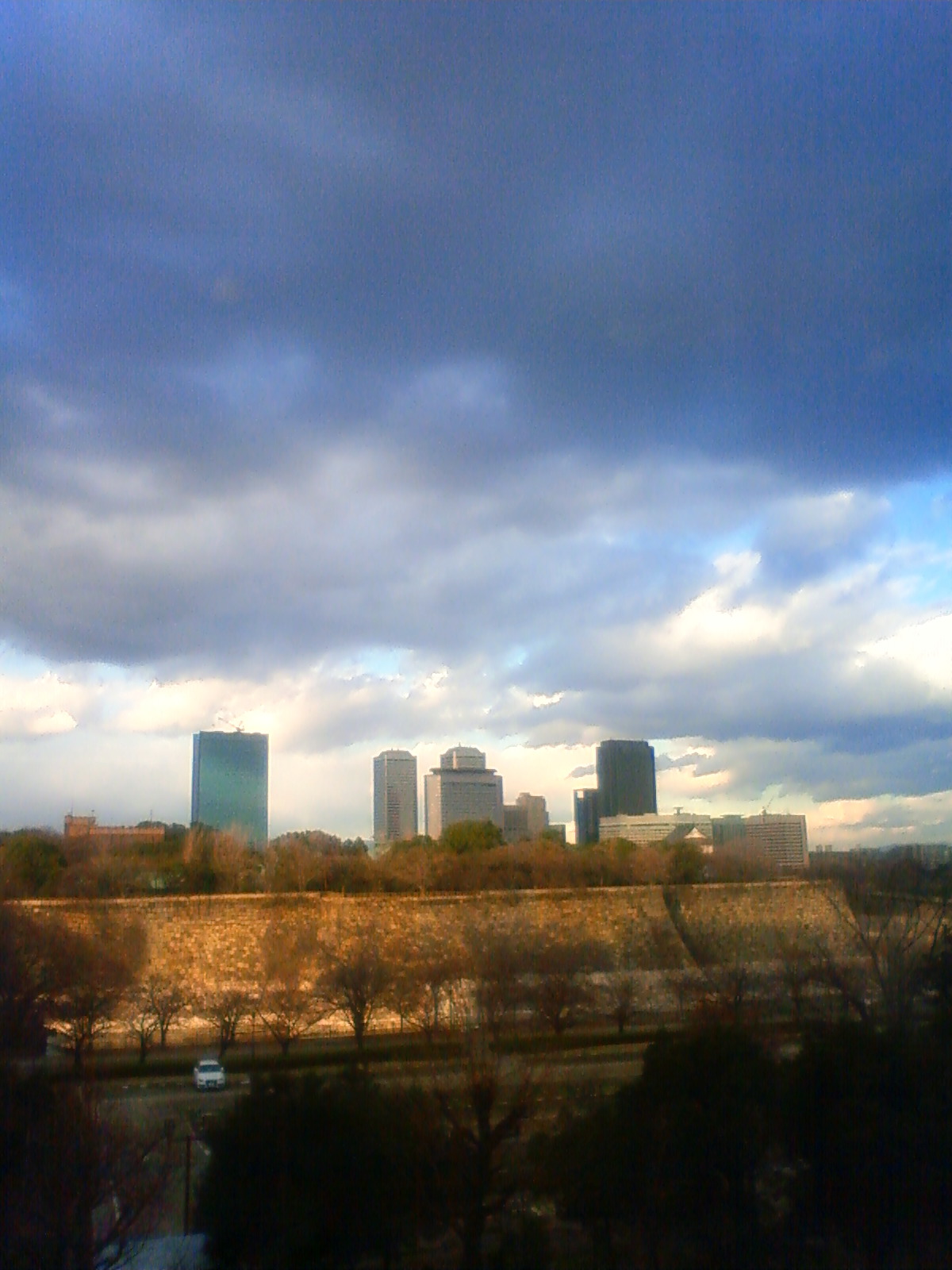 NEC_0190.JPG