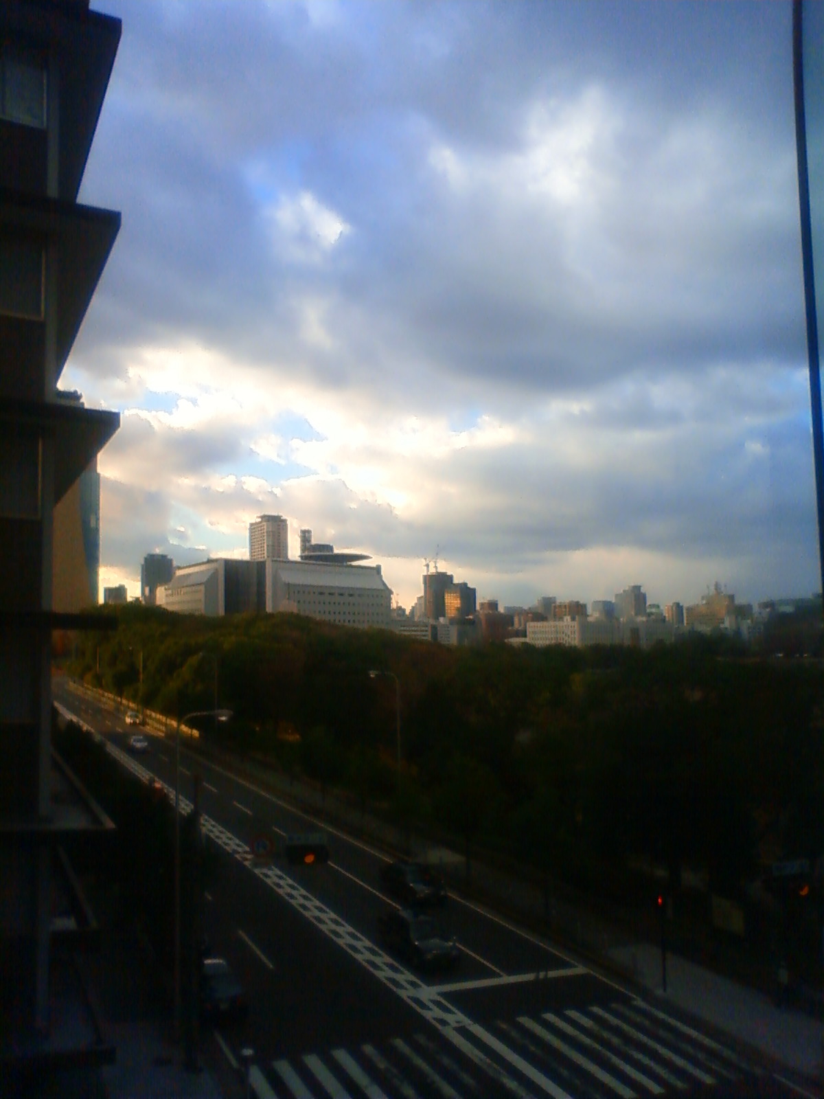 NEC_0191.JPG
