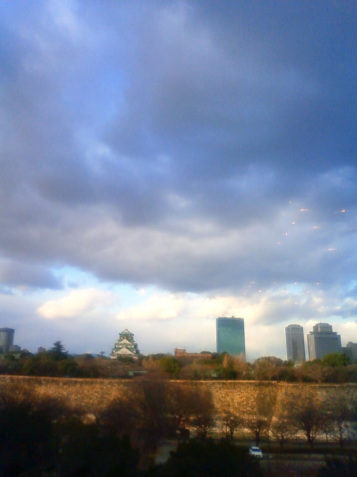 NEC_0192.JPG