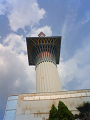 NEC_0897_thumb.png