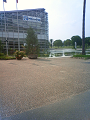 NEC_0899_thumb.png