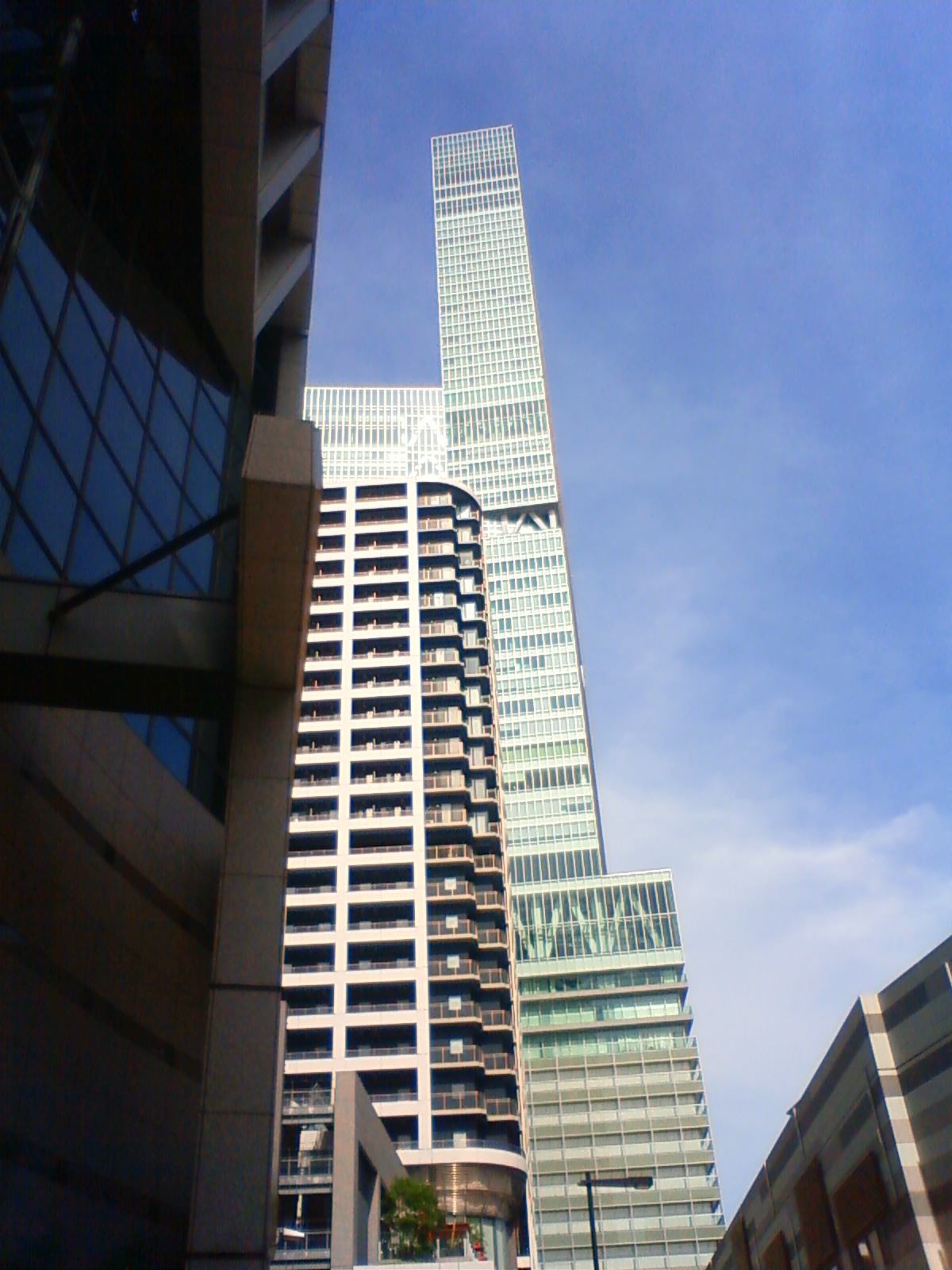 NEC_2265.JPG