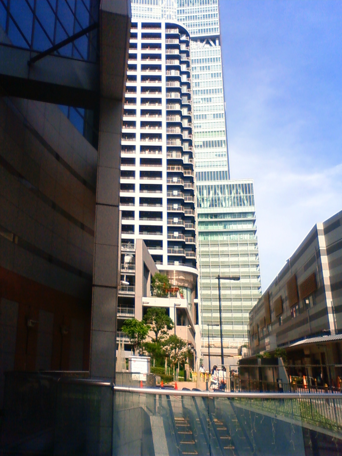 NEC_2266.JPG