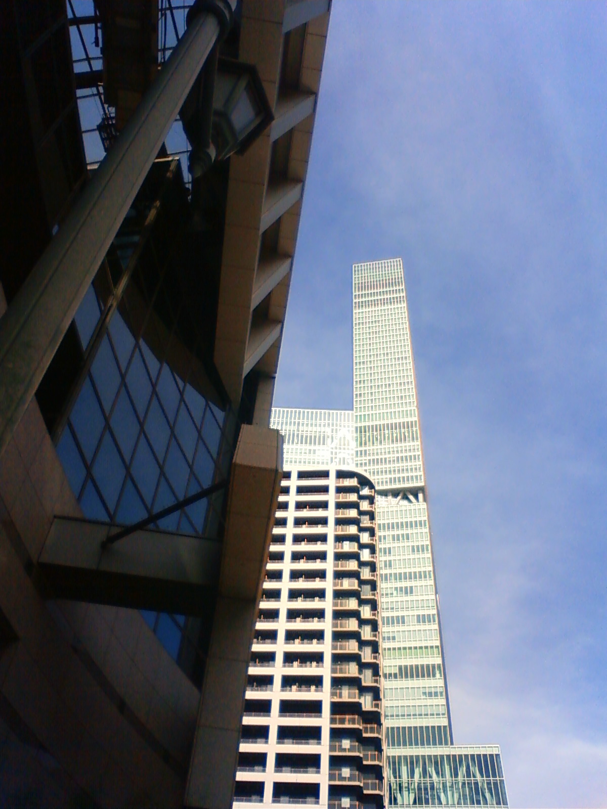 NEC_2267.JPG