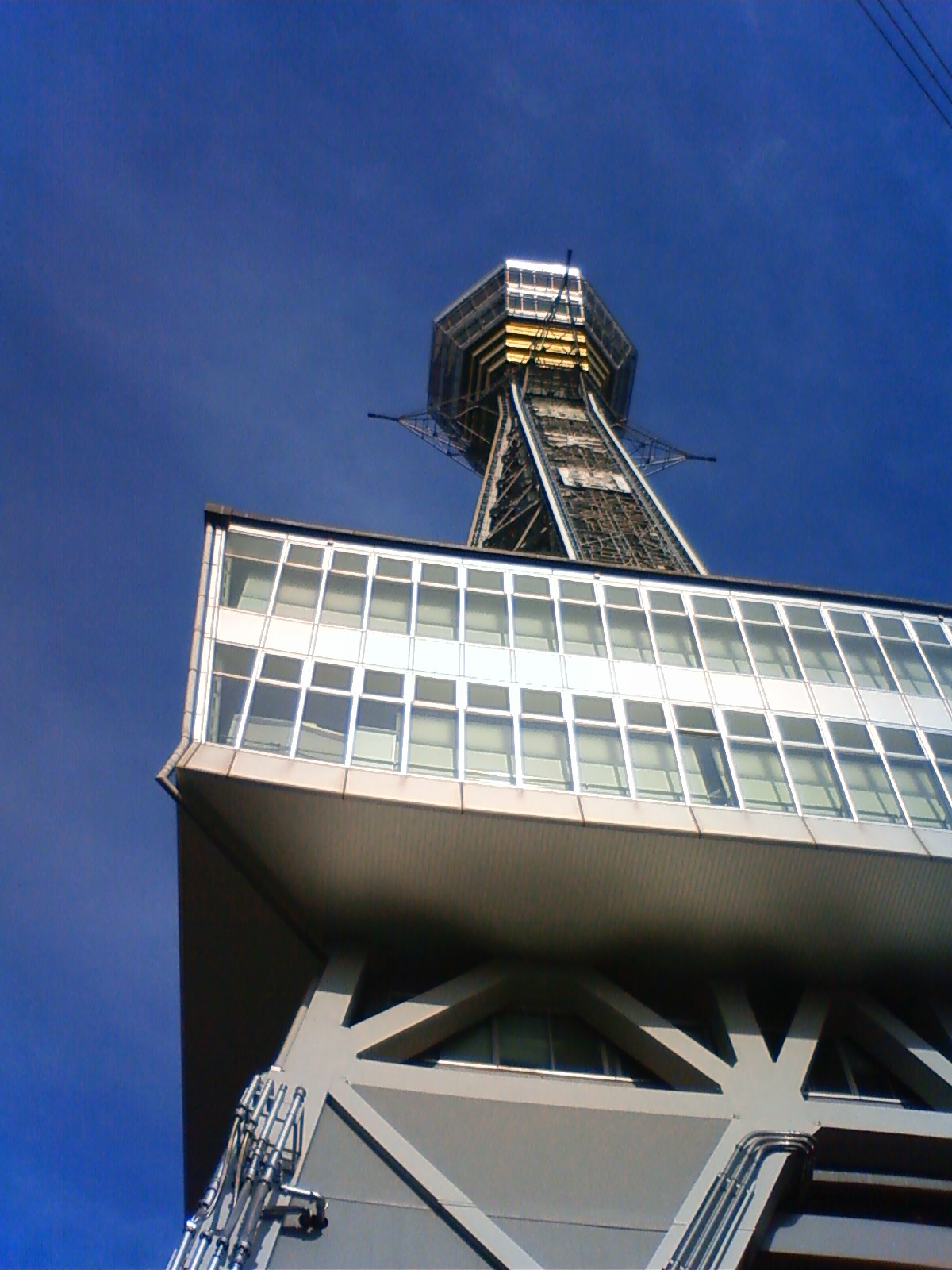 NEC_2270.JPG