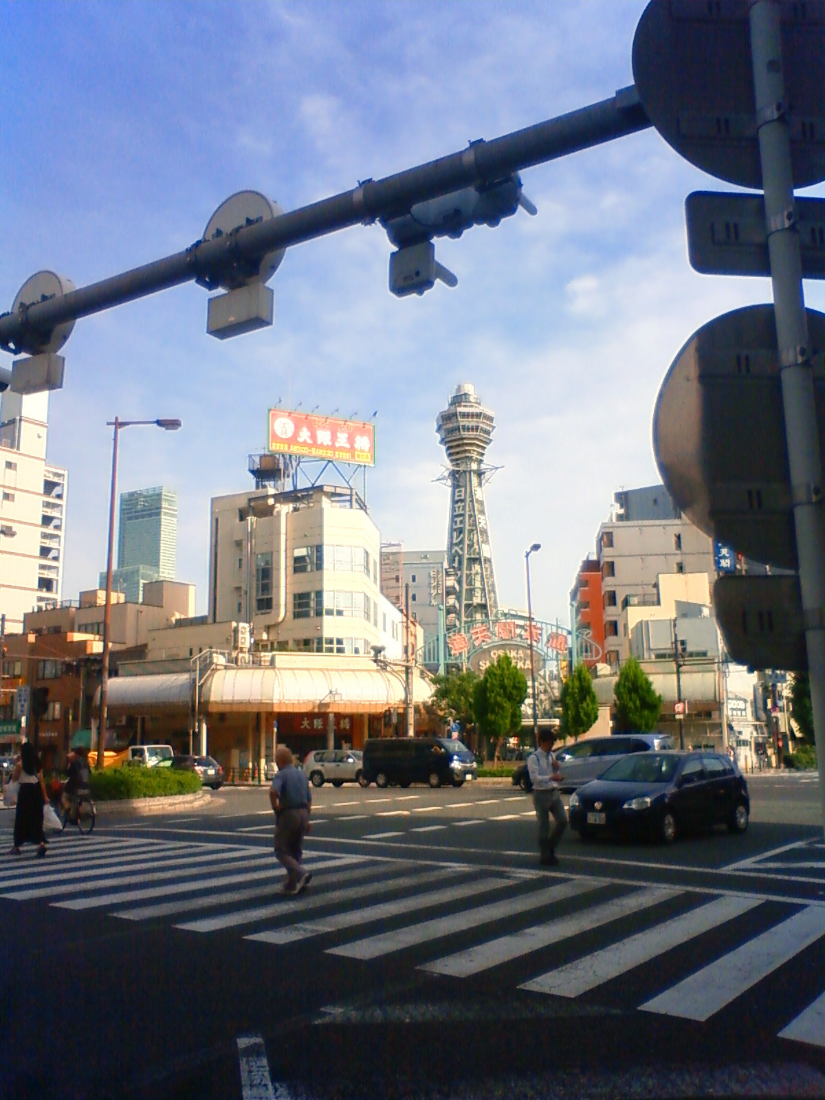 NEC_2271.JPG