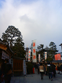NEC_0909_thumb.png